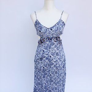 urban outfitters casual dresses